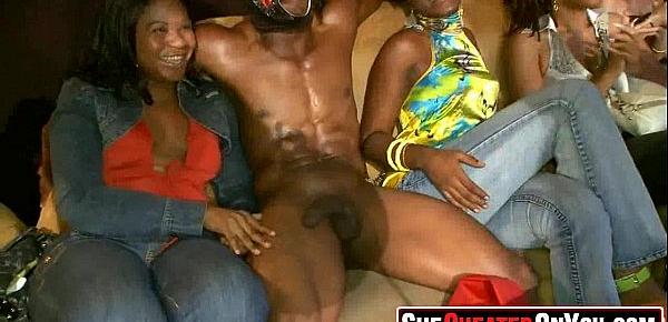  03 Awesome!  I bet your cheating bitch is on here 123